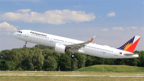 pal airfleet|Philippine Airlines.